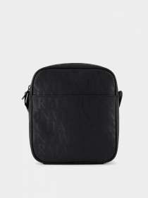 Сумки Armani Exchange модель 952399-CC831-32121 Фото