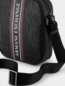 Сумки Armani Exchange модель 952399-CC831-32121 Фото