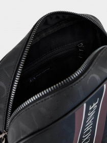 Сумки Armani Exchange модель 952399-CC831-32121 Фото