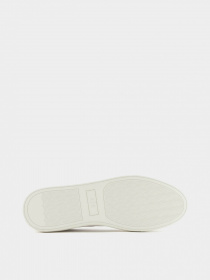 Кеды Armani Exchange модель XUX176-XV760-K609 Фото