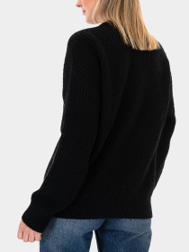 Худи и свитшоты Armani Exchange модель 6RYM5D-YM1BZ-1200 Фото