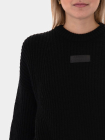 Худи и свитшоты Armani Exchange модель 6RYM5D-YM1BZ-1200 Фото