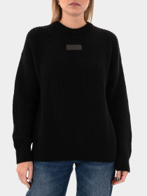 Худи и свитшоты Armani Exchange модель 6RYM5D-YM1BZ-1200 Фото