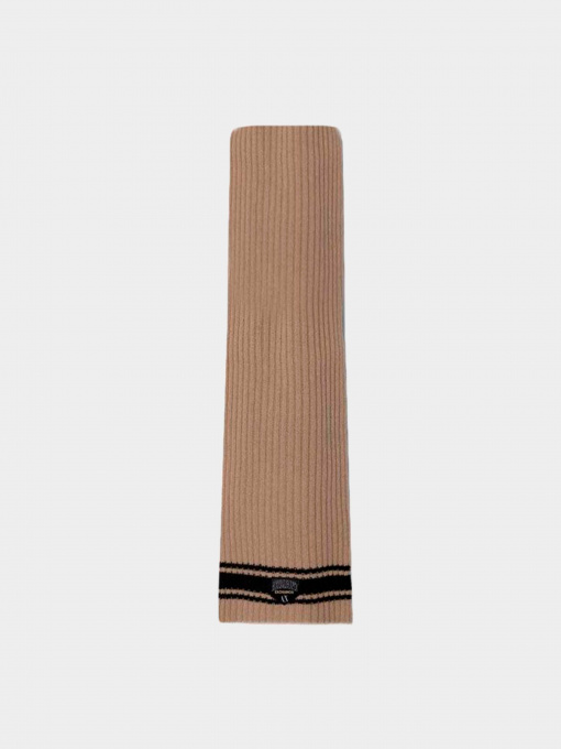Шарфы и платки Armani Exchange модель 944614-3F305-09952 Фото