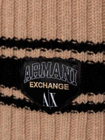 Шарфы и платки Armani Exchange модель 944614-3F305-09952 Фото