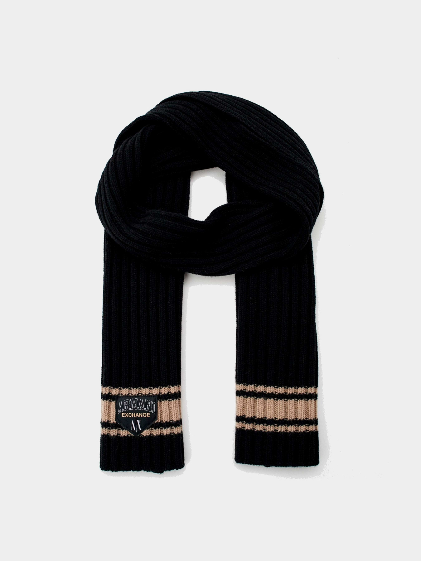 Шарфы и платки Armani Exchange модель 944614-3F305-31621 Фото
