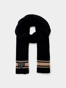 Шарфы и платки Armani Exchange модель 944614-3F305-31621 Фото
