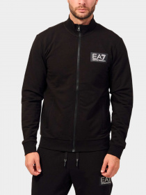 Костюмы EA7 модель 6RPV77-PJ9FZ-1200 Фото