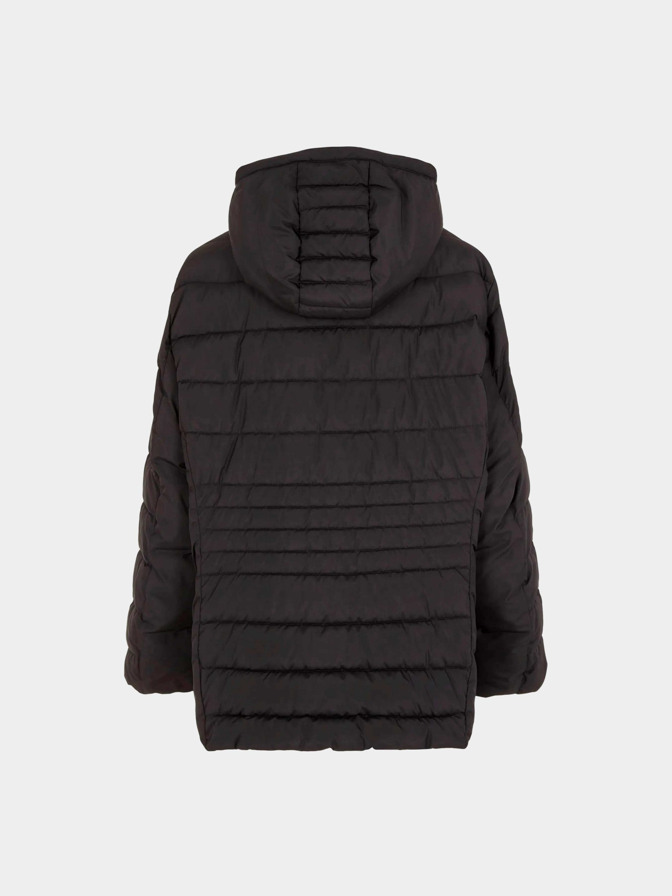 Куртки и дубленки EA7 модель 6RTB80-TNF8Z-1200 Фото