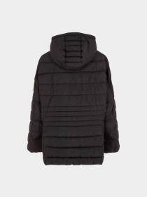 Куртки и дубленки EA7 модель 6RTB80-TNF8Z-1200 Фото