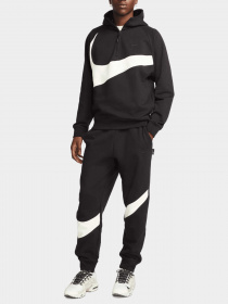 Брюки NIKE модель DX0564-013 Фото