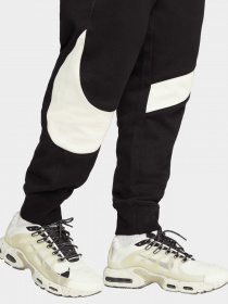 Брюки NIKE модель DX0564-013 Фото