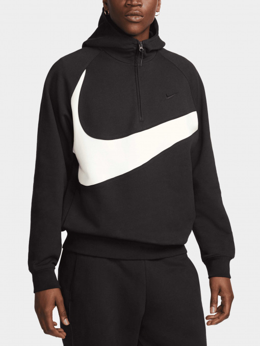 Худи и свитшоты NIKE модель DX0566-013 Фото