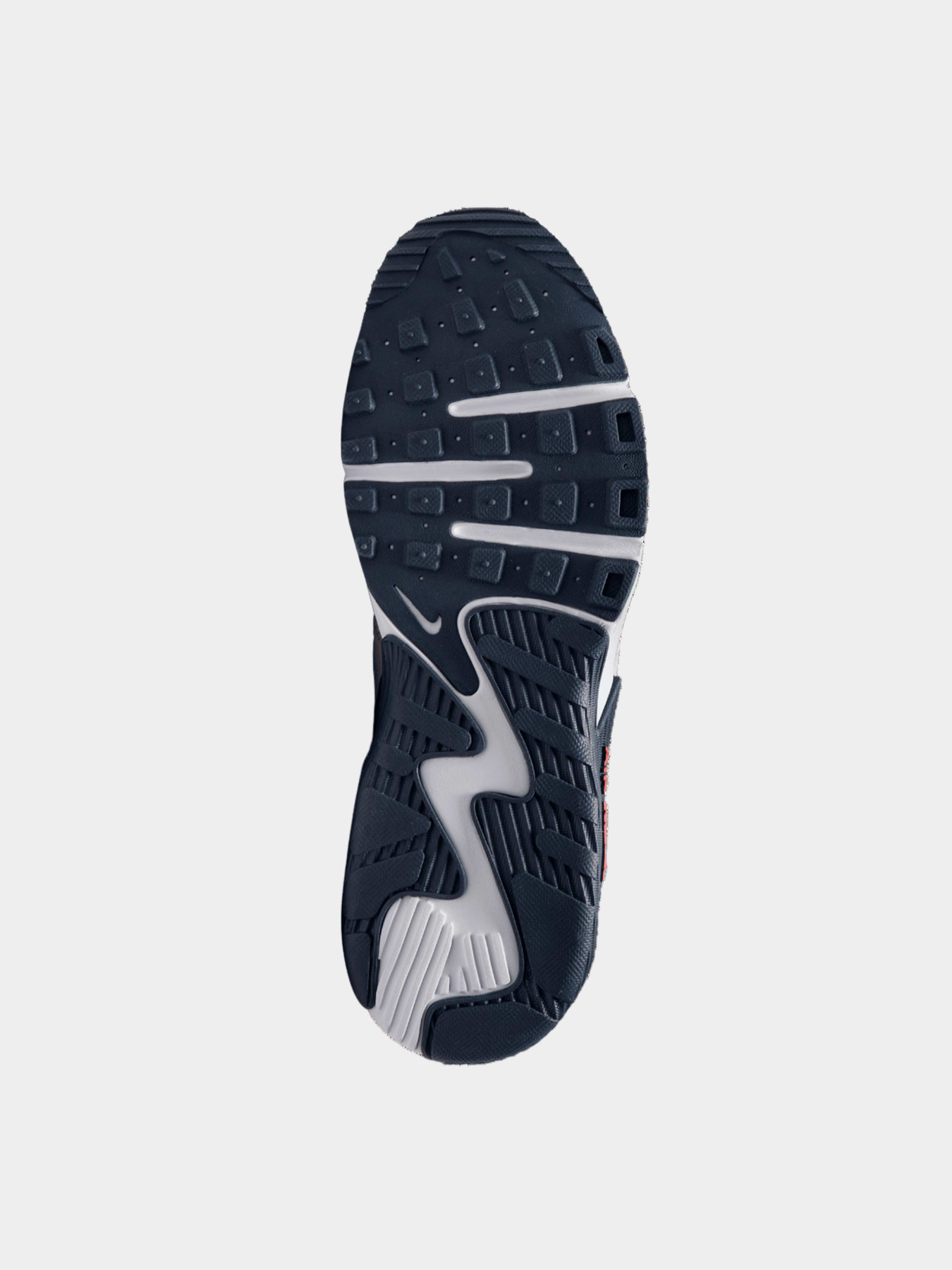 Кроссовки NIKE модель DZ0795-013 Фото