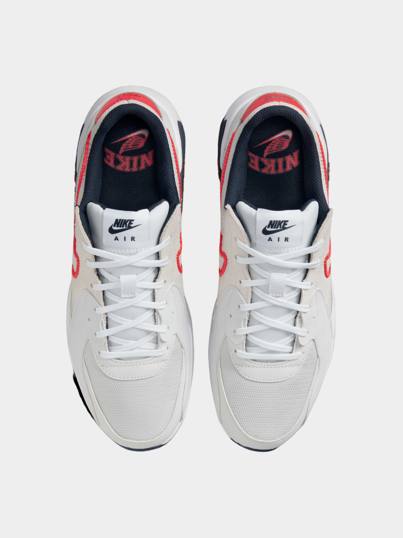Кроссовки NIKE модель DZ0795-013 Фото