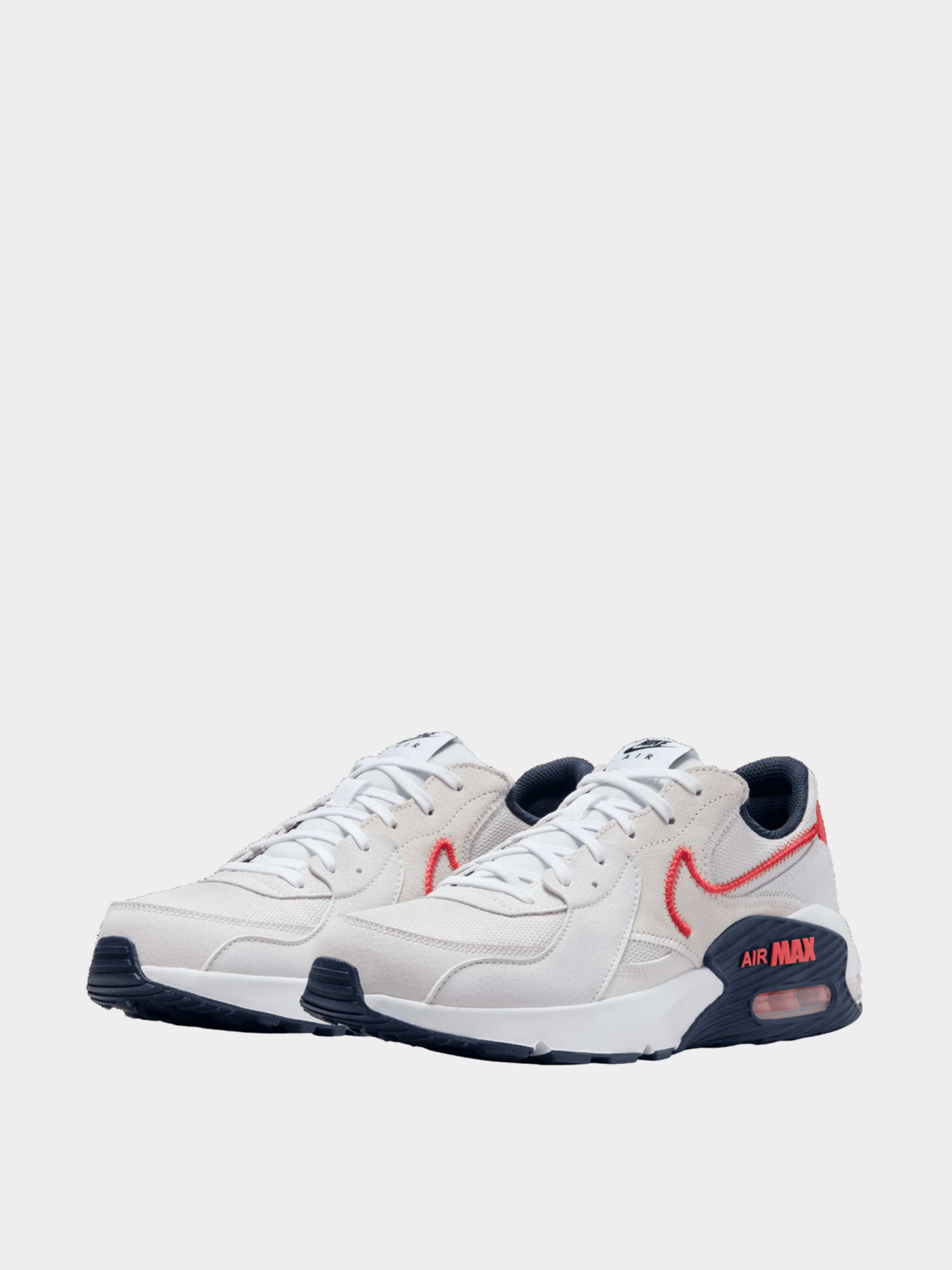 Кроссовки NIKE модель DZ0795-013 Фото