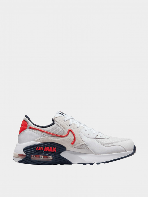 Кроссовки NIKE модель DZ0795-013 Фото