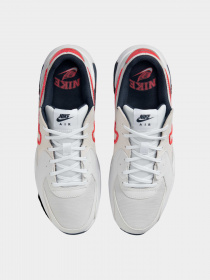 Кроссовки NIKE модель DZ0795-013 Фото