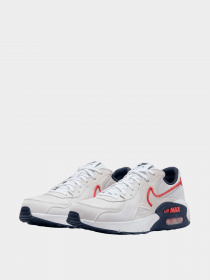 Кроссовки NIKE модель DZ0795-013 Фото