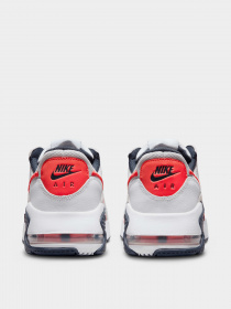 Кроссовки NIKE модель DZ0795-013 Фото