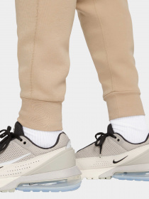 Брюки NIKE модель FB8002-247 Фото