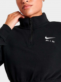 Худи и свитшоты NIKE модель FB8067-010 Фото