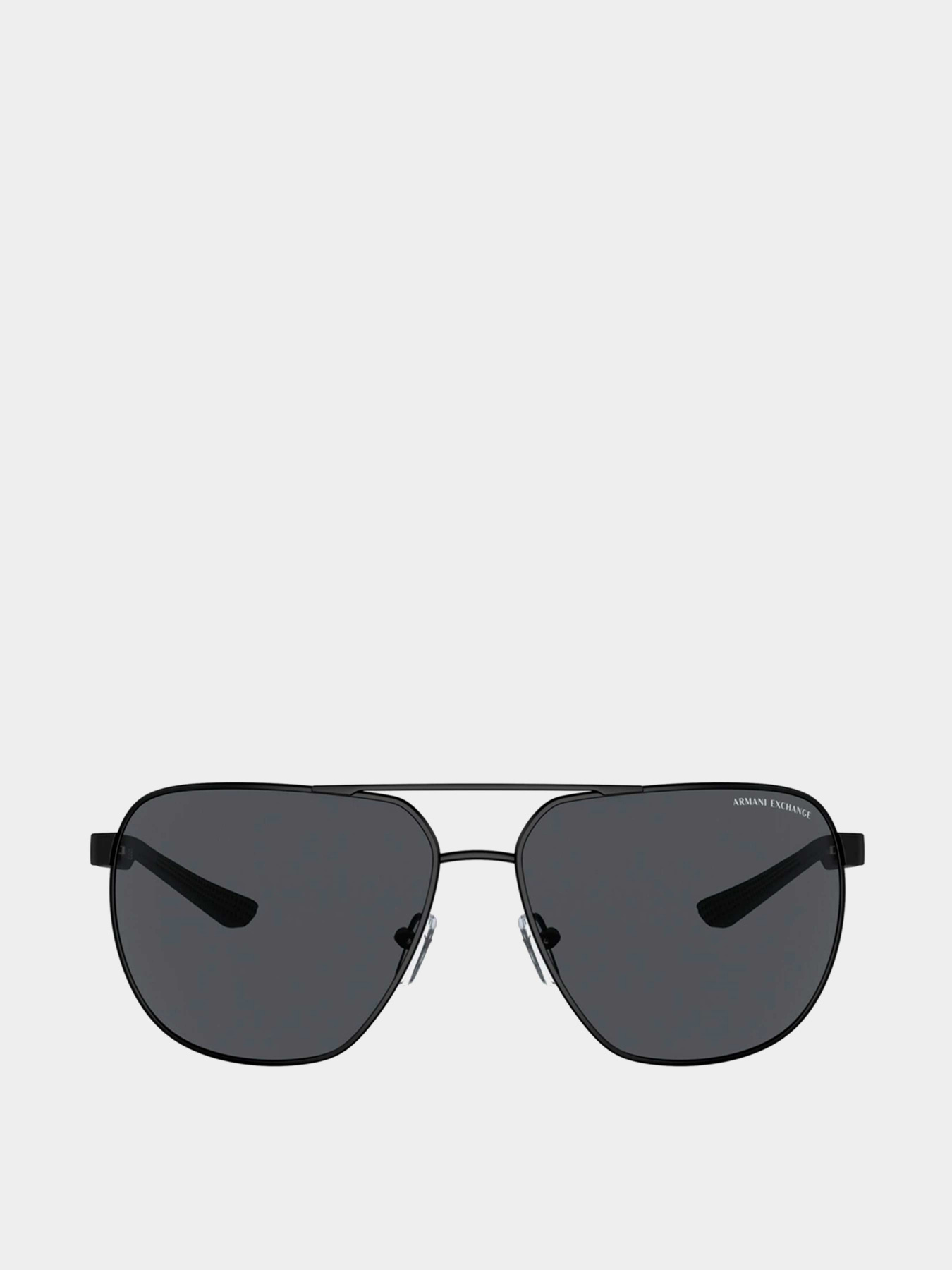 Очки Armani Exchange модель 0AX2047S-60008763 Фото