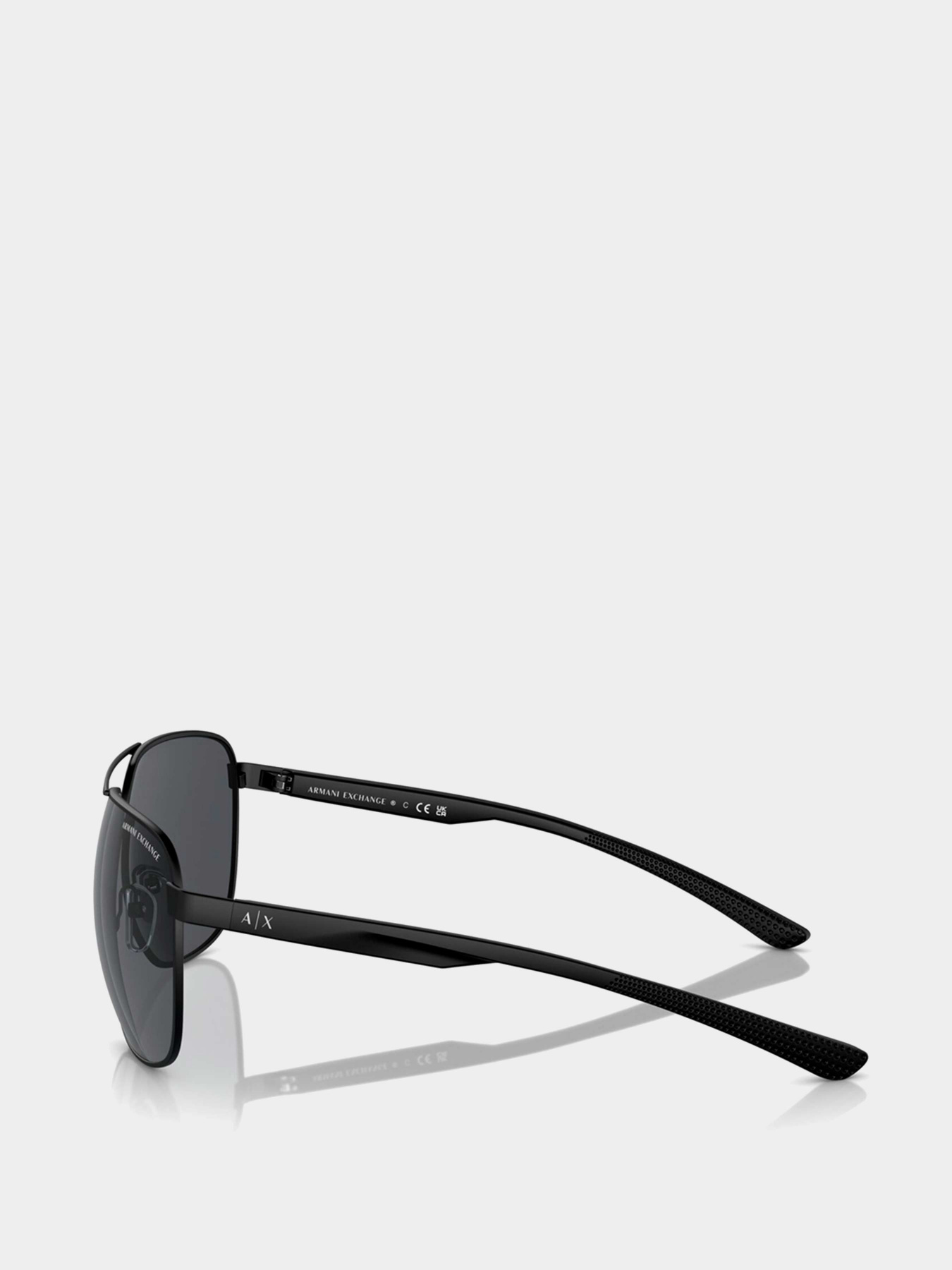 Очки Armani Exchange модель 0AX2047S-60008763 Фото