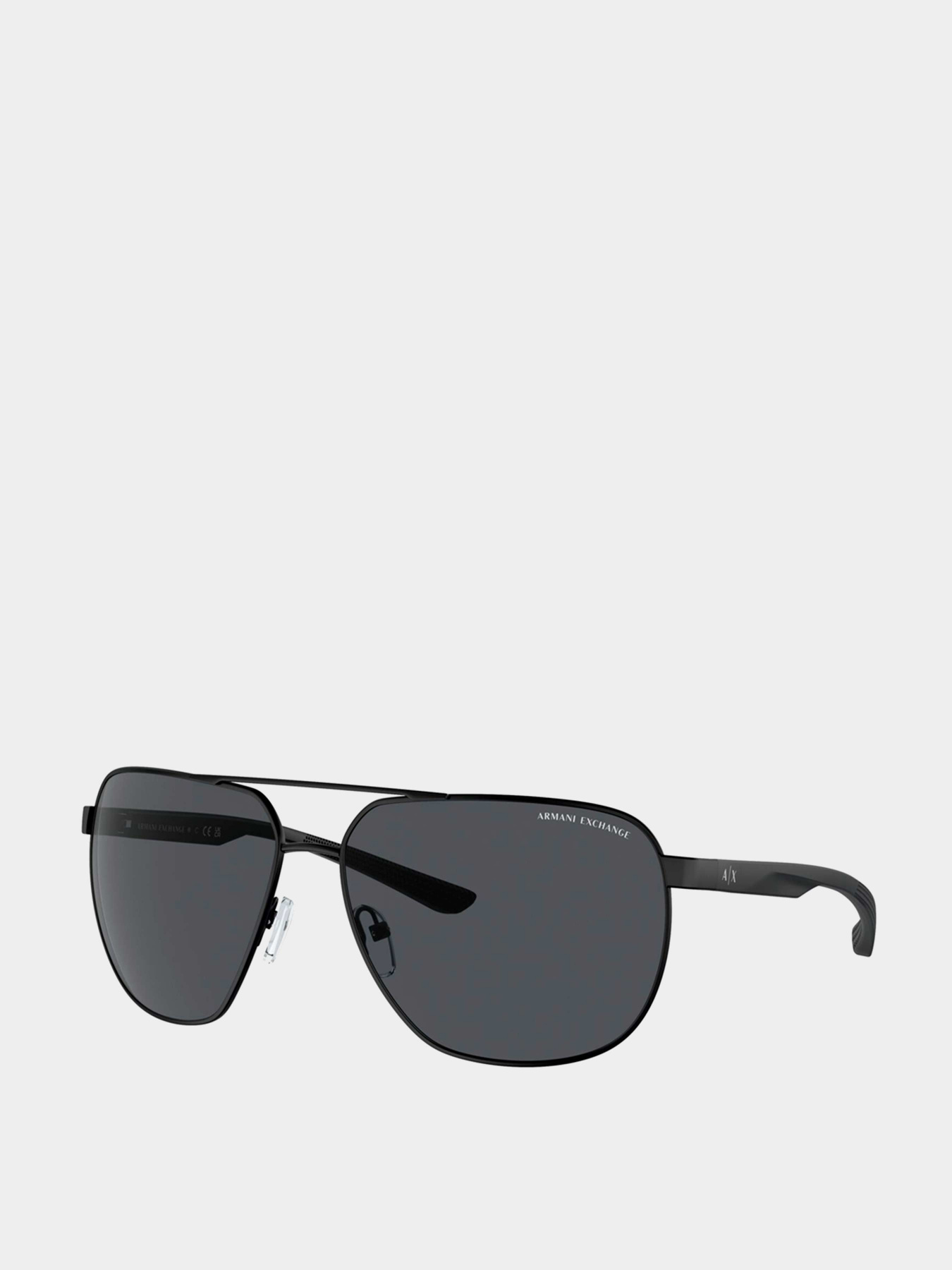 Очки Armani Exchange модель 0AX2047S-60008763 Фото