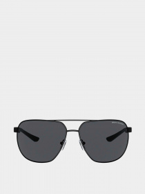 Очки Armani Exchange модель 0AX2047S-60008763 Фото