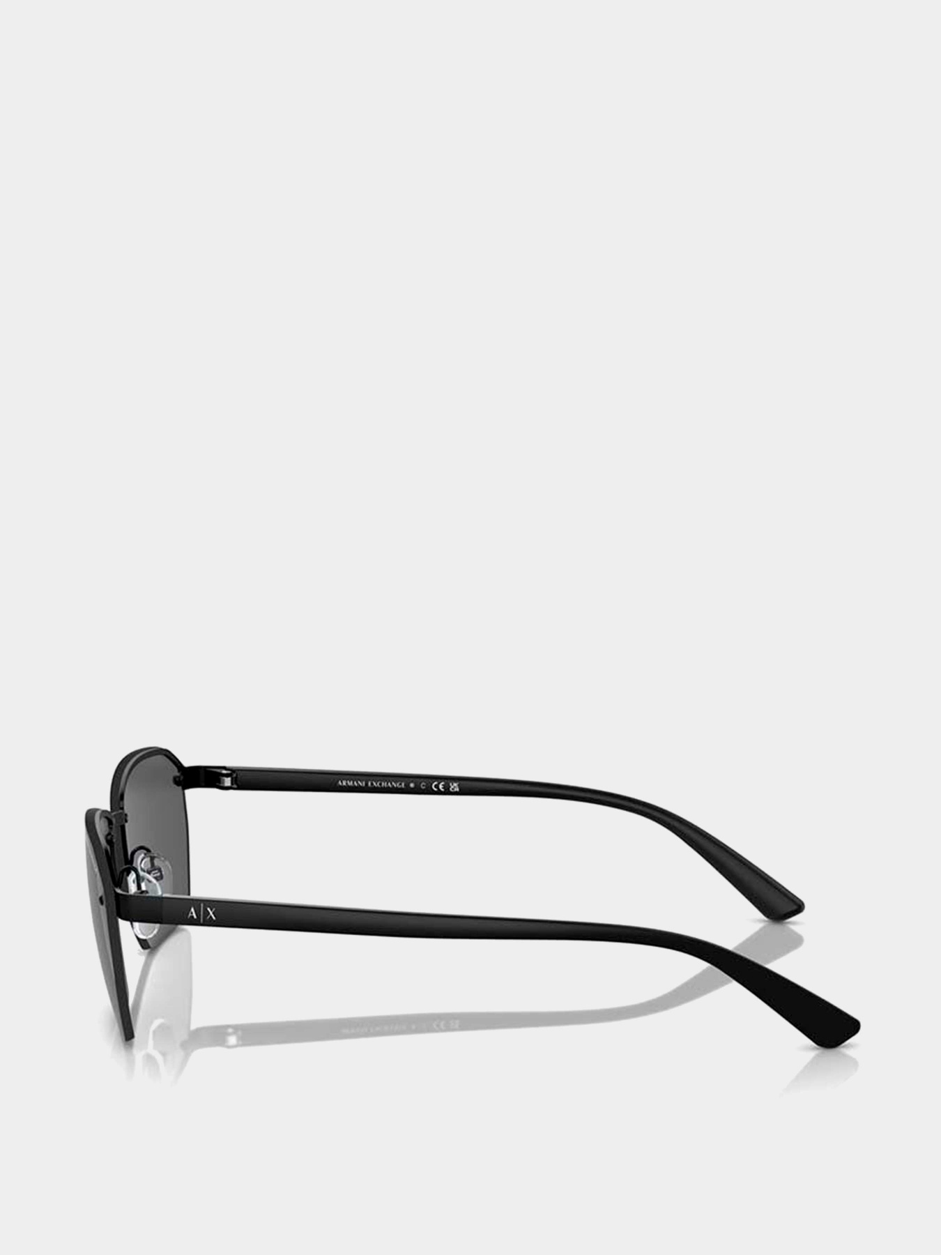 Очки Armani Exchange модель 0AX2048S-60008759 Фото