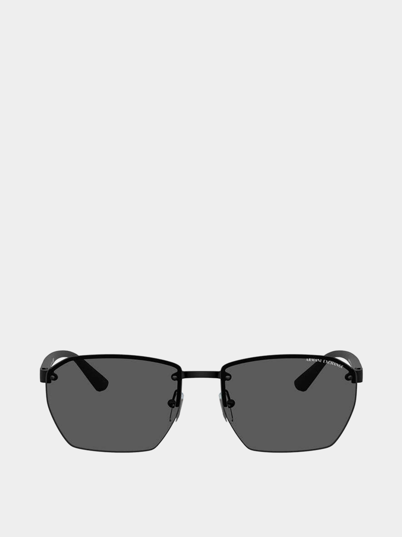 Очки Armani Exchange модель 0AX2048S-60008759 Фото