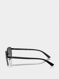 Очки Armani Exchange модель 0AX2048S-60008759 Фото