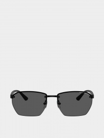 Очки Armani Exchange модель 0AX2048S-60008759 Фото