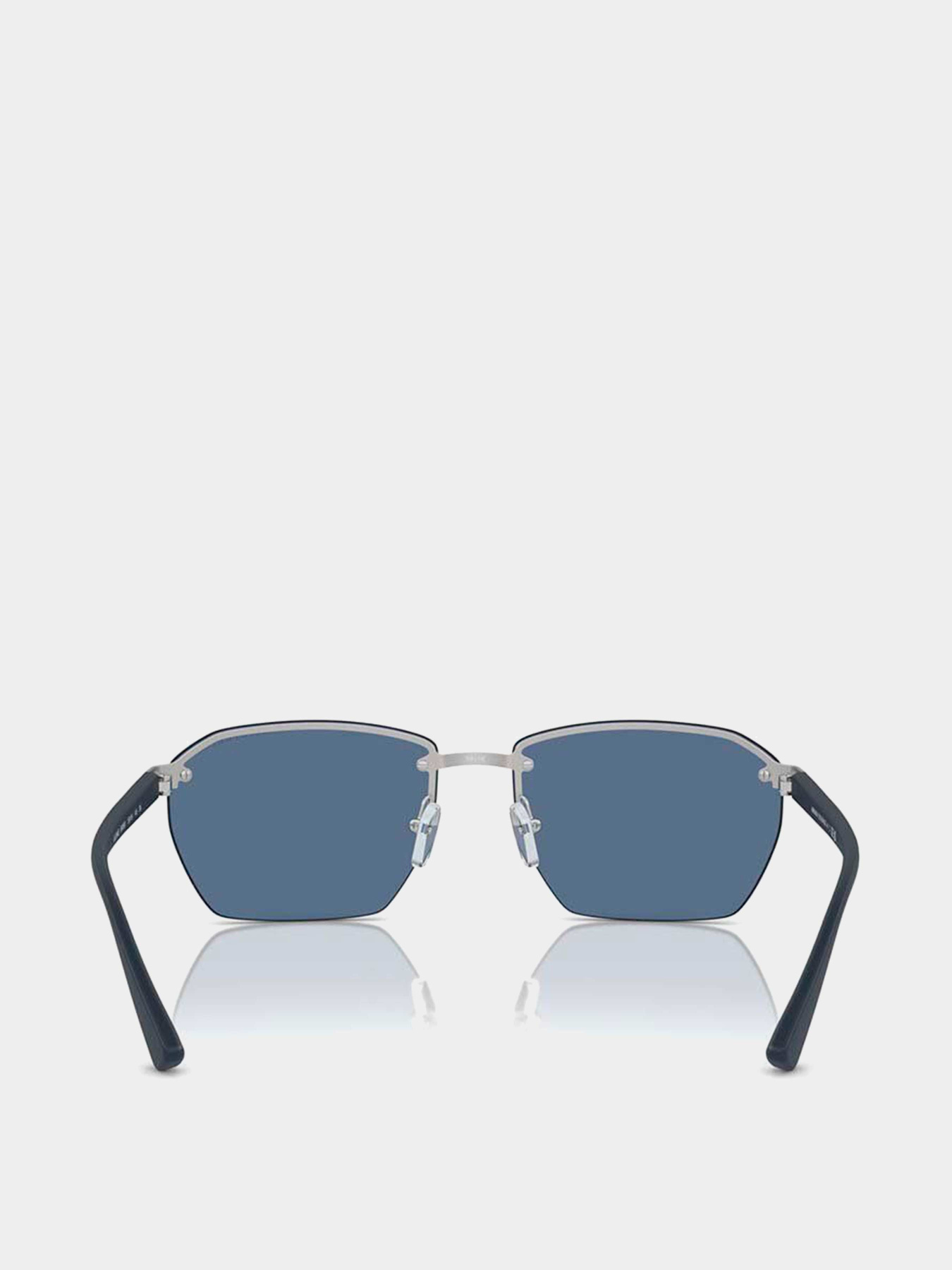 Очки Armani Exchange модель 0AX2048S-60458059 Фото