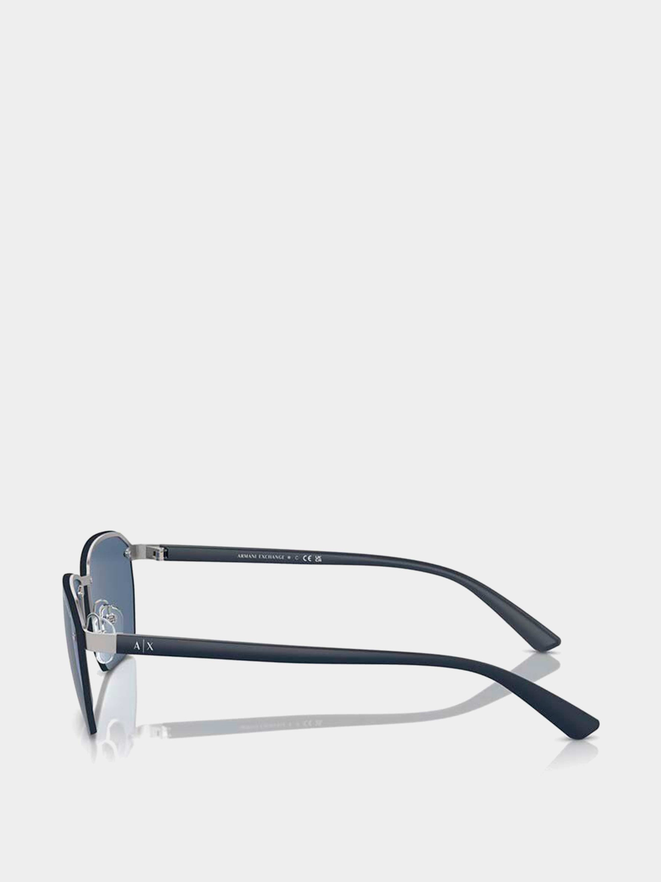 Очки Armani Exchange модель 0AX2048S-60458059 Фото