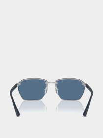 Очки Armani Exchange модель 0AX2048S-60458059 Фото