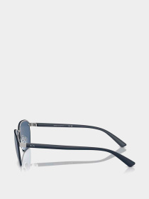 Очки Armani Exchange модель 0AX2048S-60458059 Фото