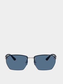 Очки Armani Exchange модель 0AX2048S-60458059 Фото