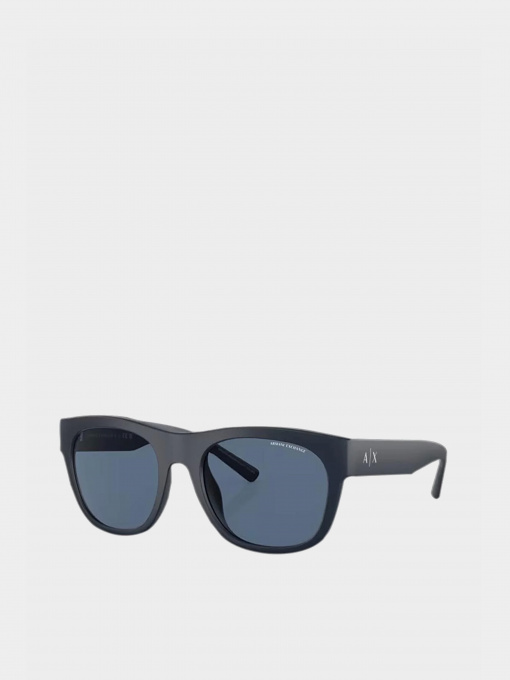 Очки Armani Exchange модель 0AX4128SU-81238055 Фото