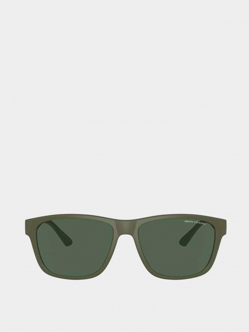 Очки Armani Exchange модель 0AX4135S-83017159 Фото