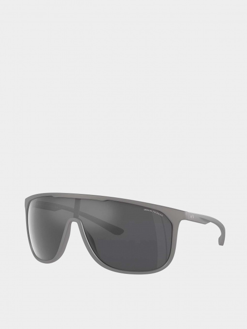 Очки Armani Exchange модель 0AX4137SU-81806G35 Фото