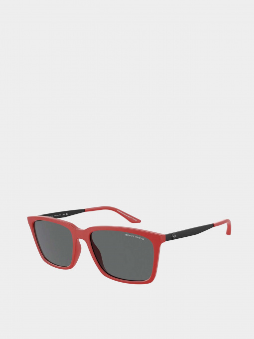 Очки Armani Exchange модель 0AX4138S-81748757 Фото