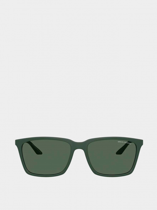 Очки Armani Exchange модель 0AX4138S-83017157 Фото