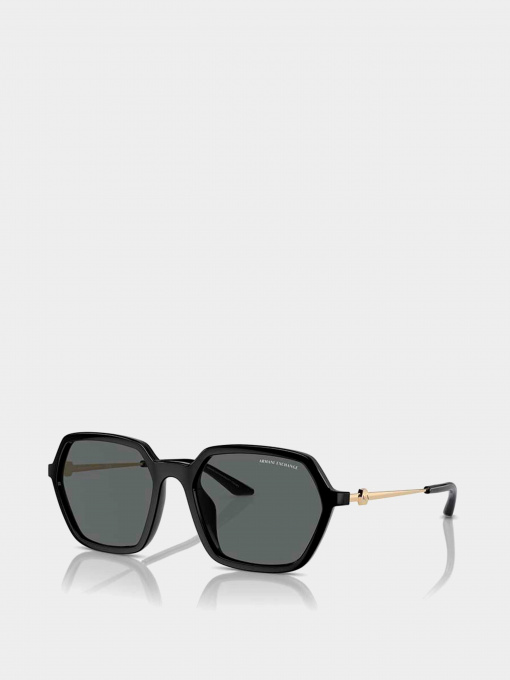Очки Armani Exchange модель 0AX4139SU-81588752 Фото