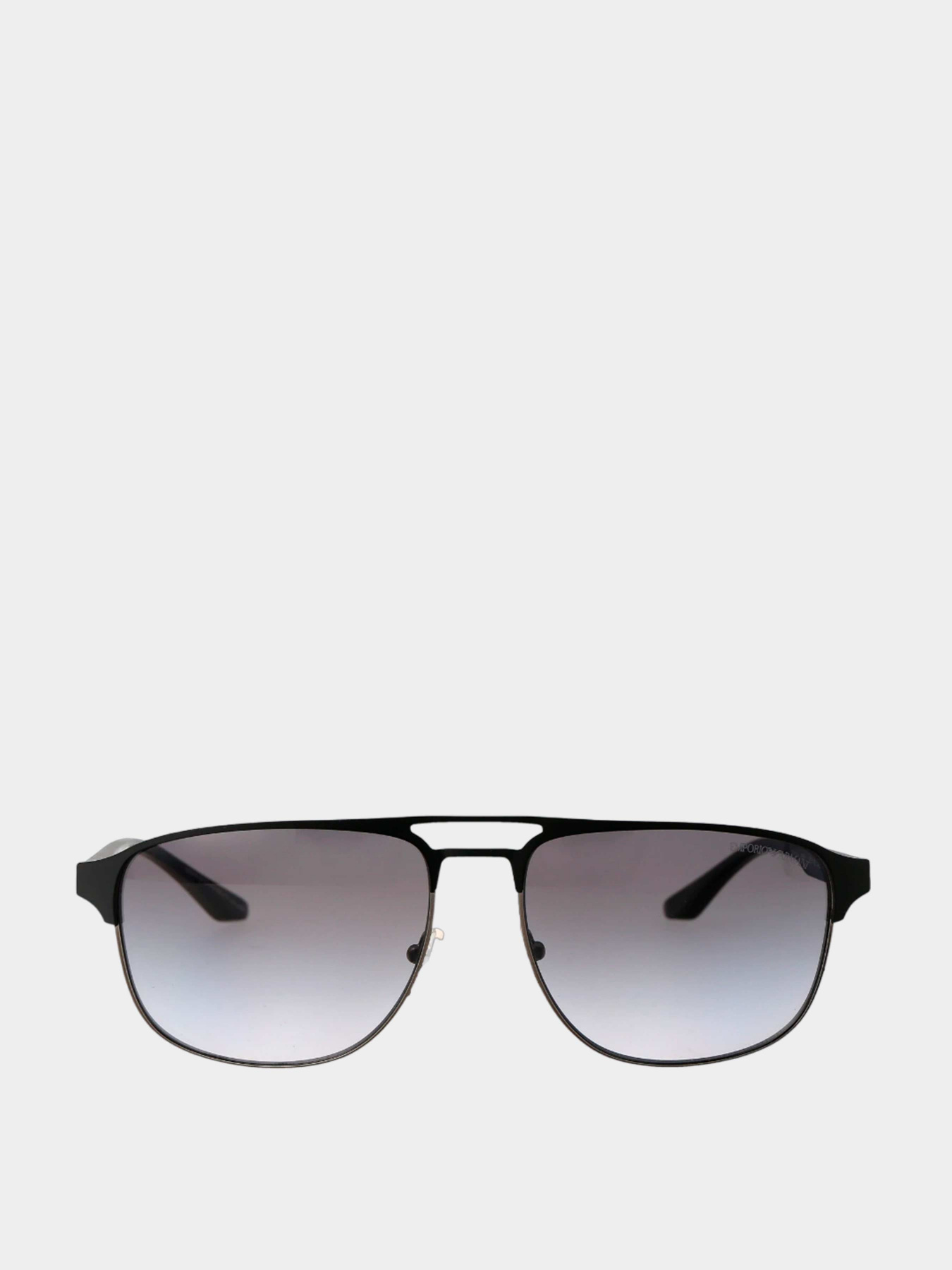 Очки Emporio Armani модель 0EA2144-33651160 Фото