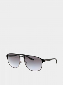 Очки Emporio Armani модель 0EA2144-33651160 Фото
