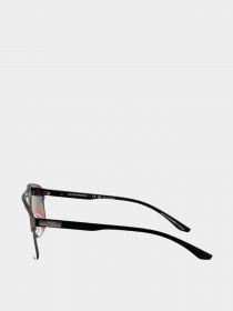 Очки Emporio Armani модель 0EA2144-33651160 Фото