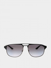 Очки Emporio Armani модель 0EA2144-33651160 Фото