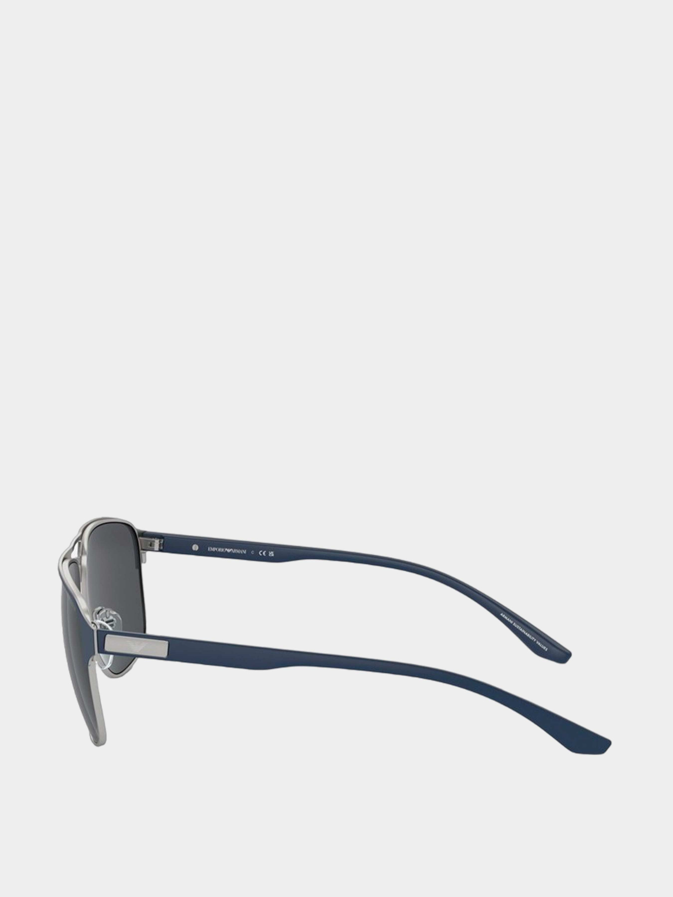 Очки Emporio Armani модель 0EA2144-33688760 Фото
